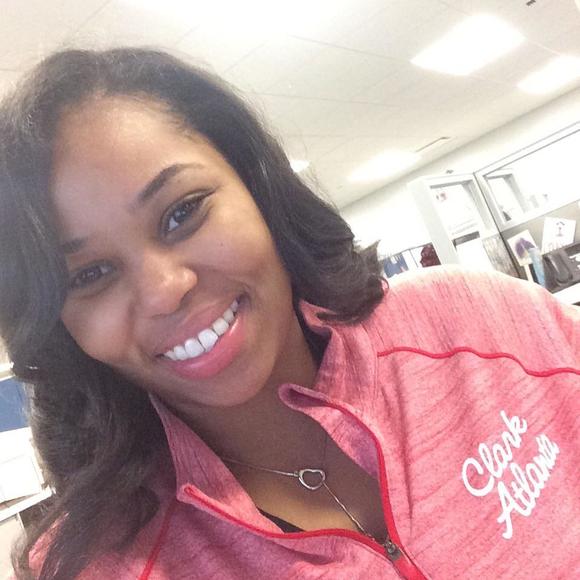 Meet your Posher, Lavonda - Picture 1 of 1