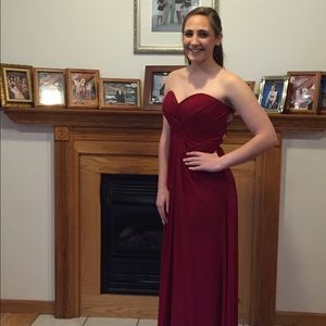 Meet your Posher, Kassidy