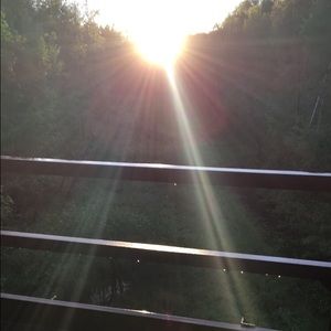 Meet your Posher, Brynna