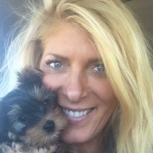 Meet your Posher, Hamlin