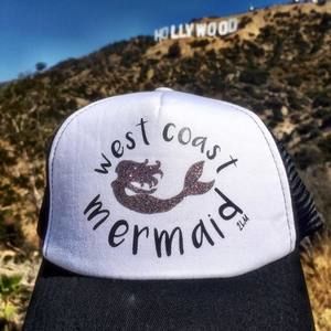 Meet your Posher, Cathy