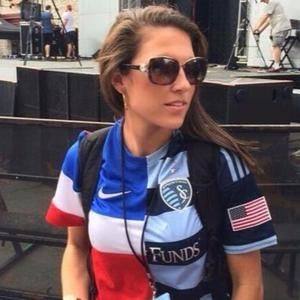 Meet your Posher, Molly