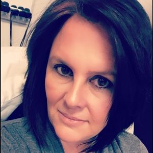 Meet your Posher, Kathleen