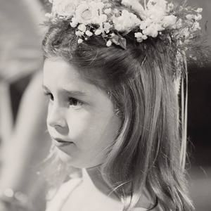 Meet your Posher, Milicent