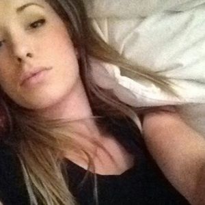 Meet your Posher, Cassidy