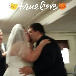 Meet your Posher, Ruby