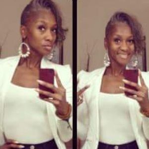 Meet your Posher, Domingas