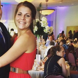 Meet your Posher, Shauna