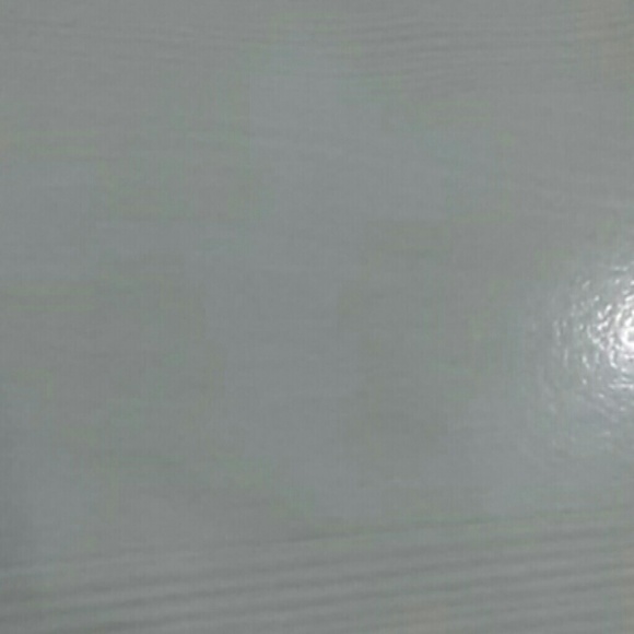 Dimmy - Picture 1 of 1