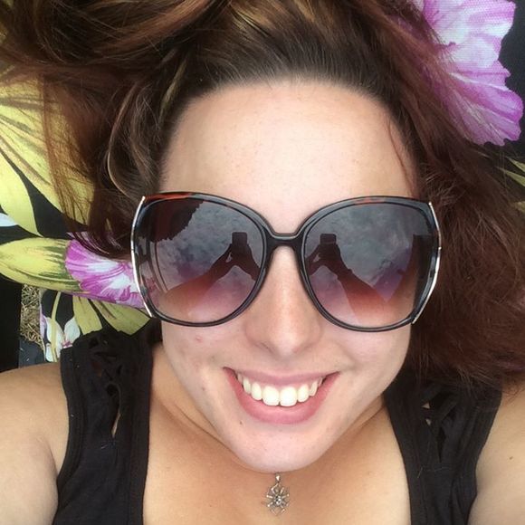 Wubba Lubba dub dub! - Picture 2 of 4