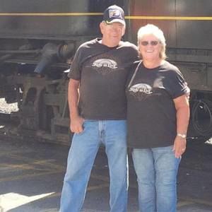 Meet your Posher, Roberta