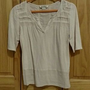 Lucky Brand Shirt