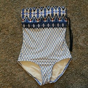 Tommy Hilfiger Swimsuit