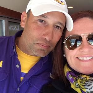 Meet your Posher, Sonja