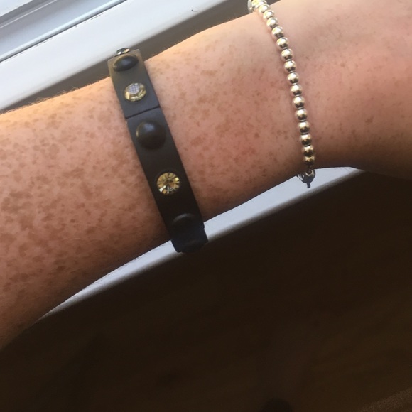 Lia Sophia bracelet