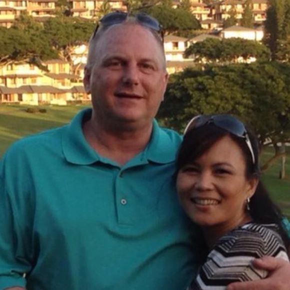 Meet your Posher, Rona - Picture 1 of 1