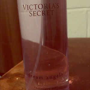 Victoria secret dream Angels perfume