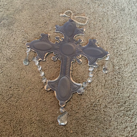 Cross - Picture 2 of 2