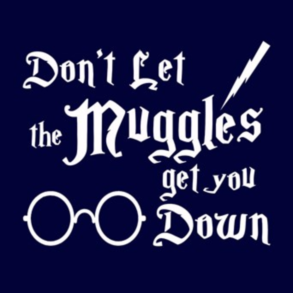 Meet your Posher, Dalia