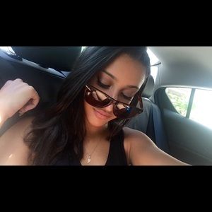 Meet your Posher, Jaiden