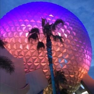 Meet your Posher, Dasani