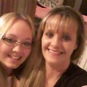 Meet your Posher, Shelly