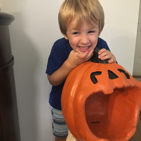 Meet your Posher, Stephanie - Picture 4 of 8