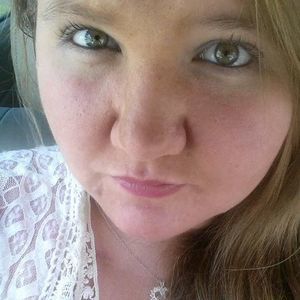 Meet your Posher, Chasity