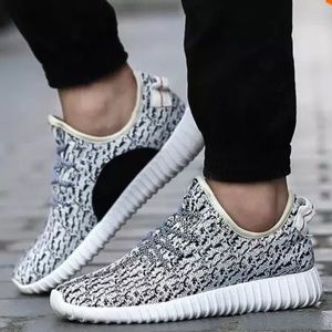 YEEZY Adidas woman sneakers Size 6