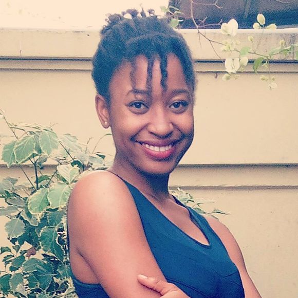 Meet your Posher, Temi