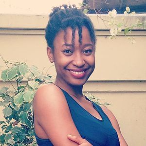 Meet your Posher, Temi