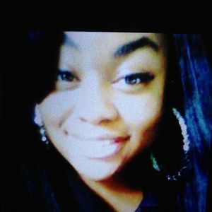 Meet your Posher, Ashli