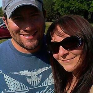 Meet your Posher, Mindy