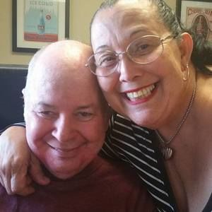 Meet your Posher, Ana