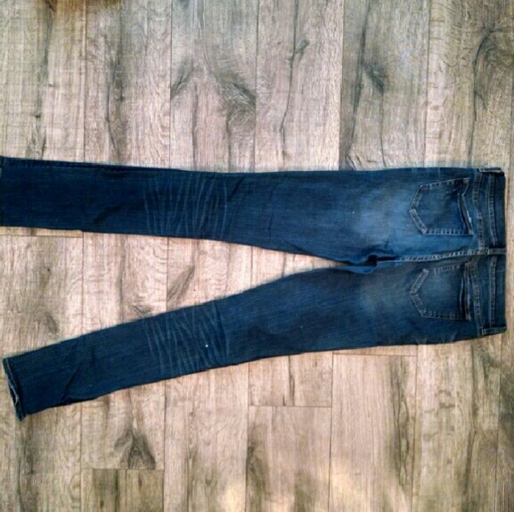 Sold!!!!! - Picture 2 of 4