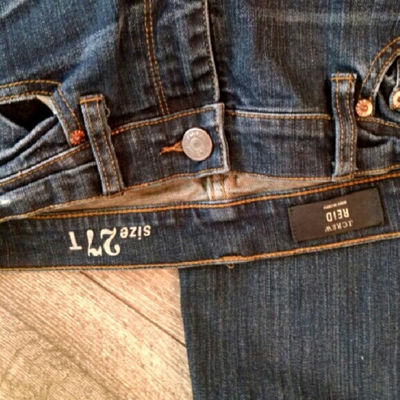 Sold!!!!! - Picture 4 of 4