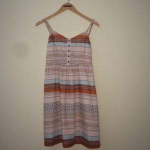 O'neill dress