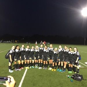 Meet your Posher, Bella