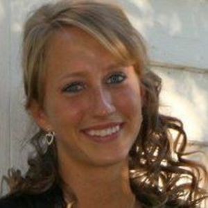 Meet your Posher, Ruth