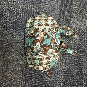 Vera Bradley Bag
