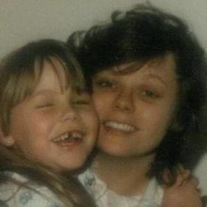 Meet your Posher, Dee