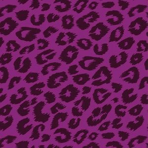 Meet your Posher, Lakisha