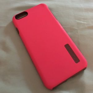 iPhone 6S PLUS CASE