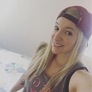 Meet your Posher, Stevi