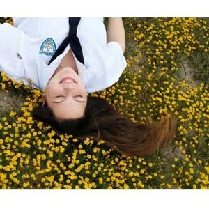 Meet your Posher, Sofia