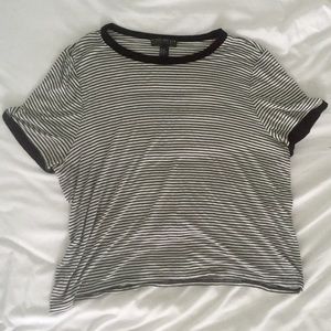 Forever 21 Top