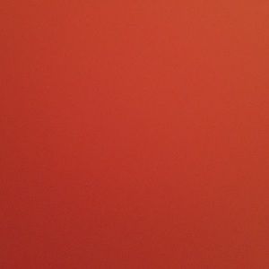 Meet your Posher, Jada