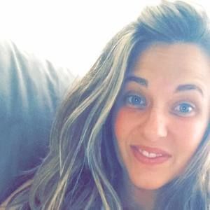 Meet your Posher, Chelsea