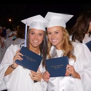 Meet your Posher, Meghan