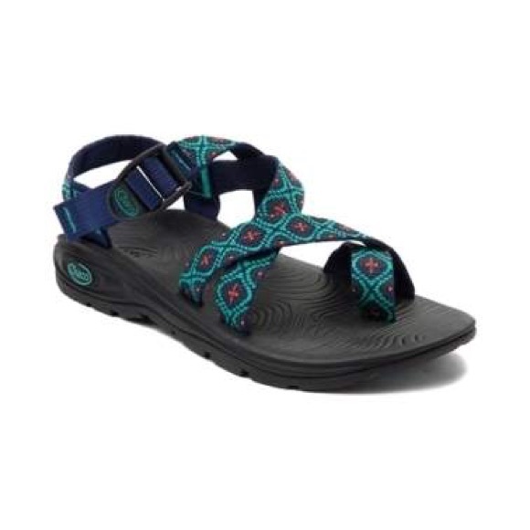 Women's Chacos size 9